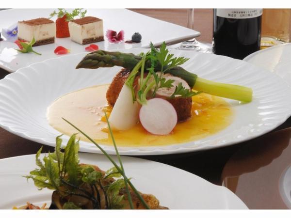 Auberge Mermaid Fujikawaguchiko Εξωτερικό φωτογραφία