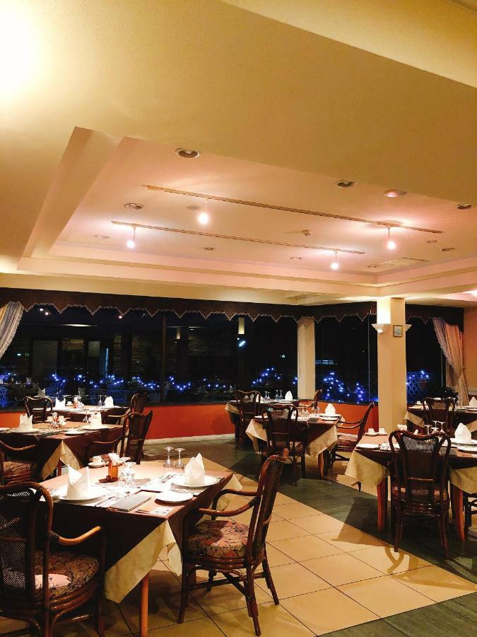 Auberge Mermaid Fujikawaguchiko Εξωτερικό φωτογραφία
